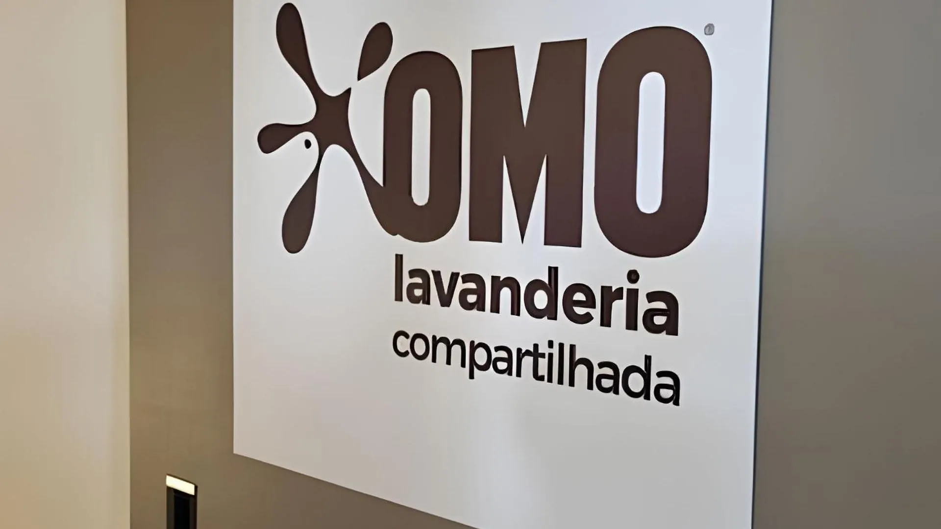 Apartman Studio Novo Em Moema - Shopping Ibirapuera E Metro São Paulo