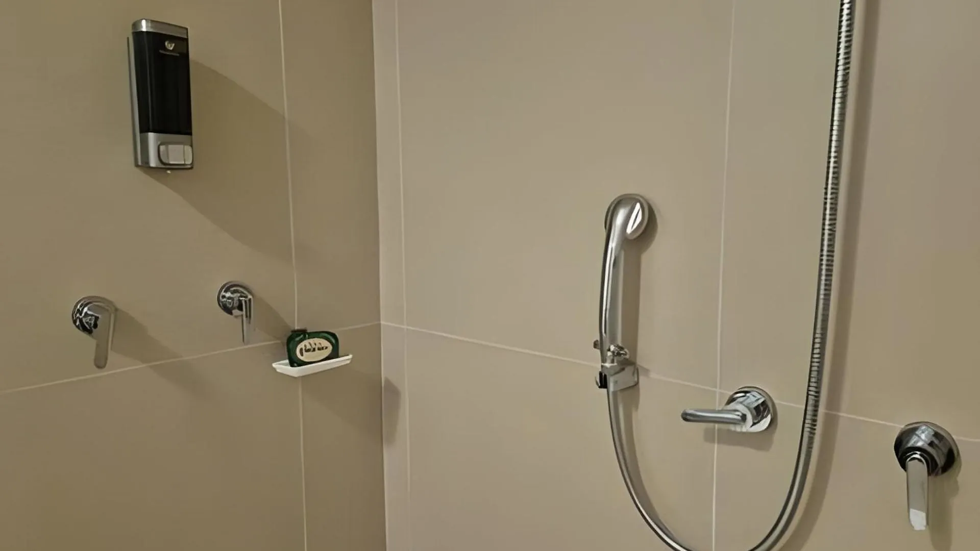 Studio Novo Em Moema - Shopping Ibirapuera E Metro São Paulo 0*,