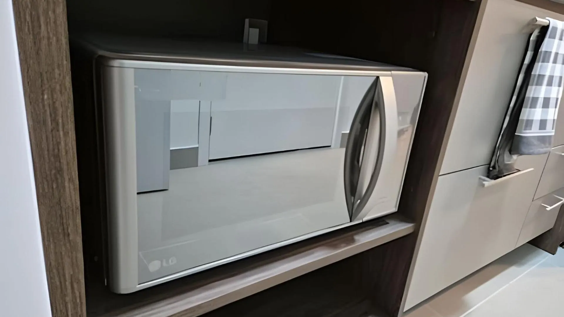 Studio Novo Em Moema - Shopping Ibirapuera E Metro Sao Paulo