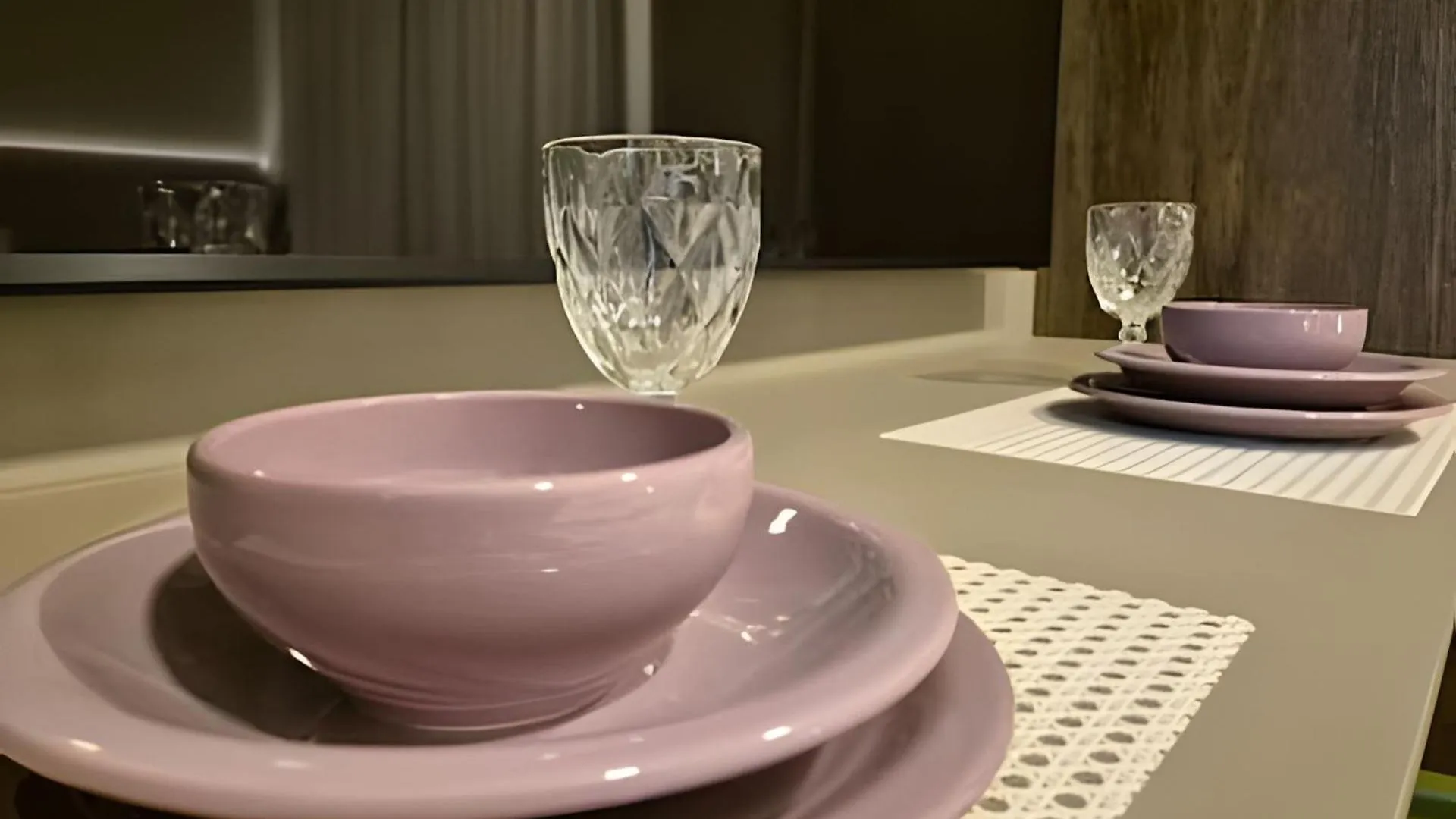 Studio Novo Em Moema - Shopping Ibirapuera E Metro Sao Paulo