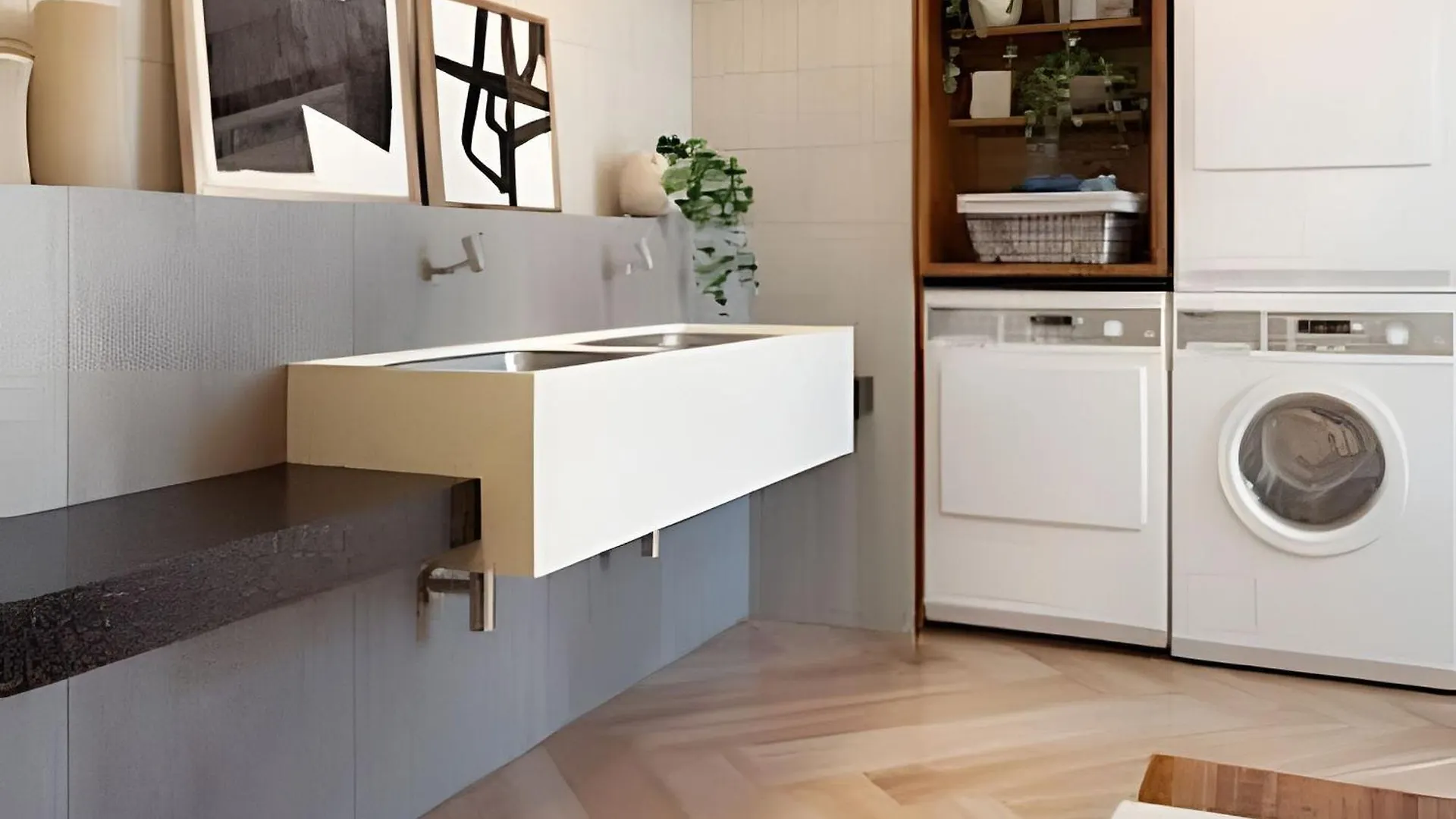 Apartment Studio Novo Em Moema - Shopping Ibirapuera E Metro Sao Paulo
